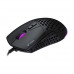 Rapoo V360 USB RGB Backlit Gaming Mouse 